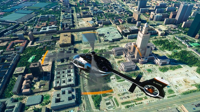 Microsoft Flight Simulator Screenshot 2022.03.20 - 07.06.36.59