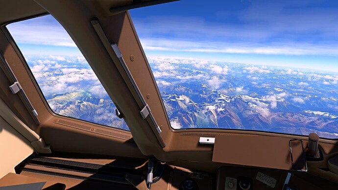 Microsoft Flight Simulator - 1.37.19.0 11.07.2024 19_41_04