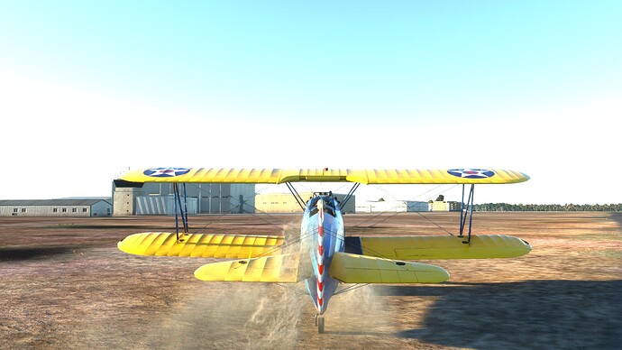 Microsoft Flight Simulator Screenshot 2024.01.17 - 14.00.09.54