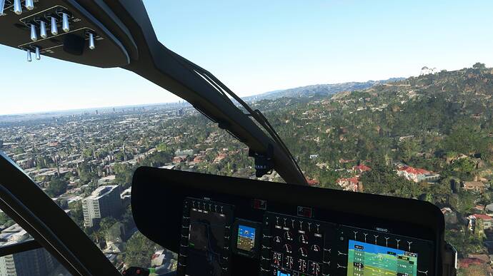 2021-08-17 08_01_27-Microsoft Flight Simulator - 1.18.15.0