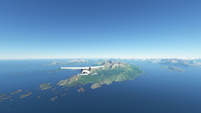 Microsoft Flight Simulator 9. 6. 2023 22_33_57