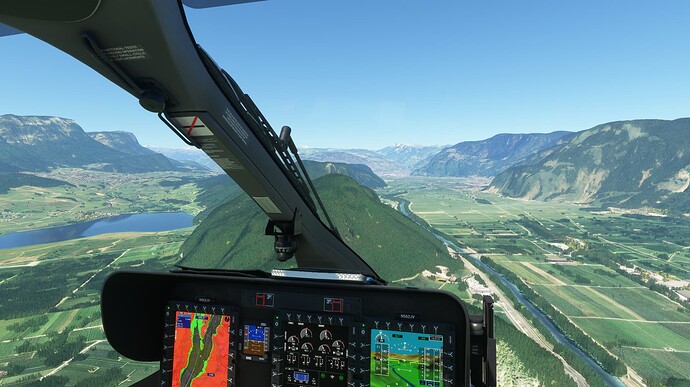 2022-05-15 07_59_47-Microsoft Flight Simulator - 1.25.9.0