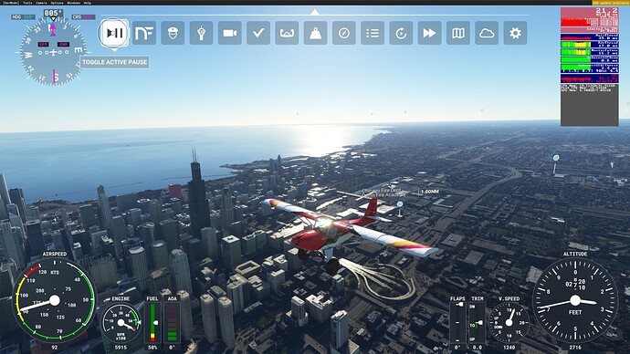 Microsoft Flight Simulator Screenshot 2022.02.08 - 15.20.27.72