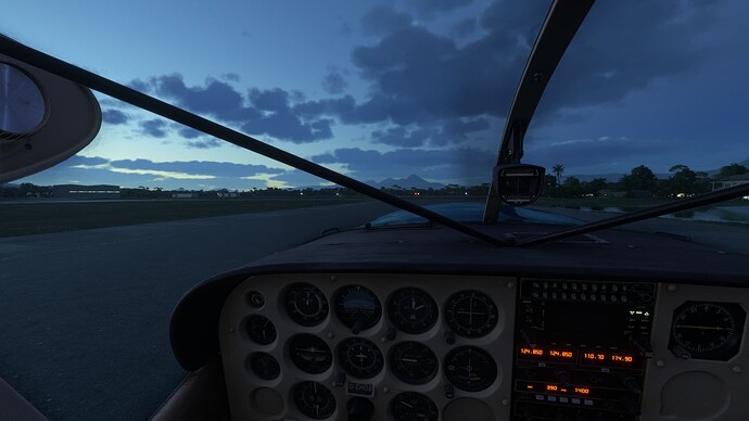 Screenshot (575)