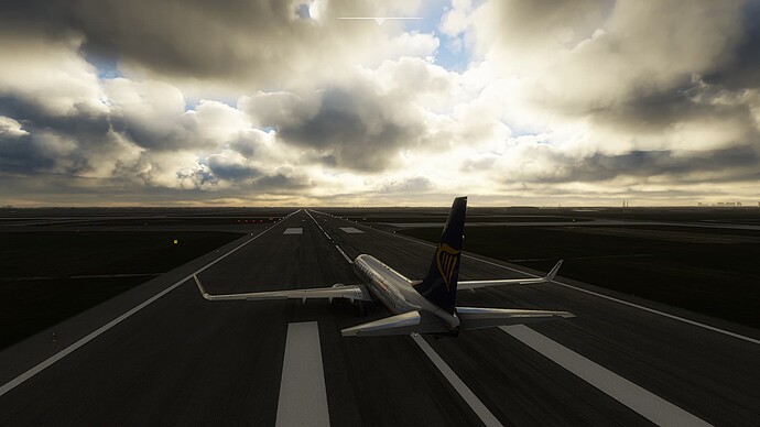 Microsoft Flight Simulator Screenshot 2022.10.09 - 22.35.26.25