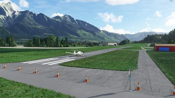 Microsoft Flight Simulator Screenshot 2022.01.29 - 22.24.38.64