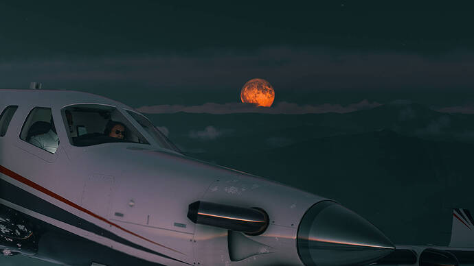 Microsoft Flight Simulator Screenshot 2020.10.31 - 18.16.17.13