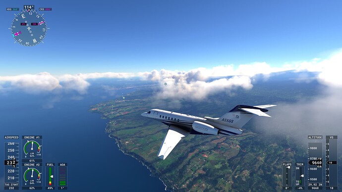 Microsoft Flight Simulator 1_23_2024 7_50_06 PM