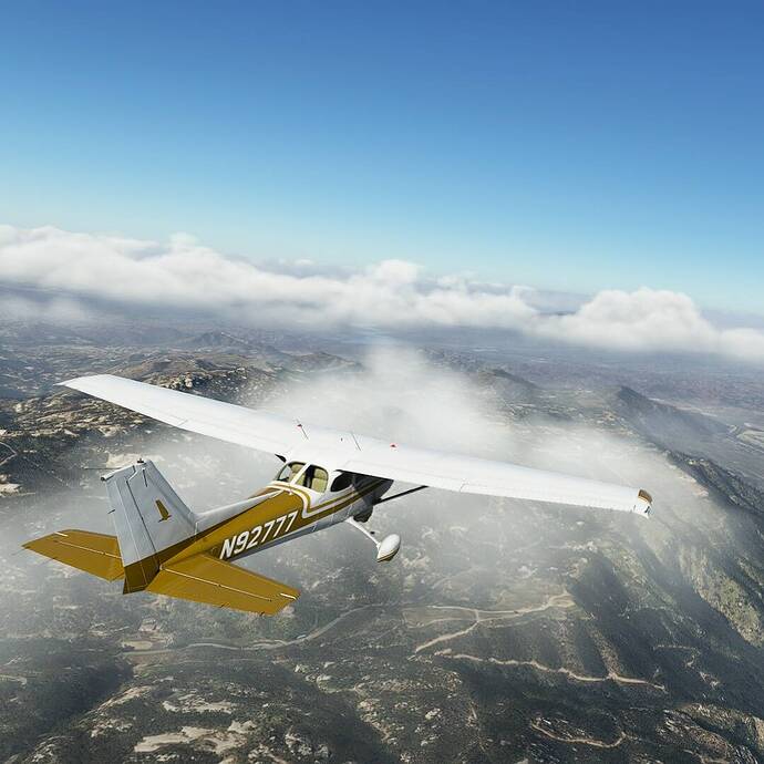 Microsoft Flight Simulator Screenshot 2023.08.26 - 18.08.53.12_Snapseed