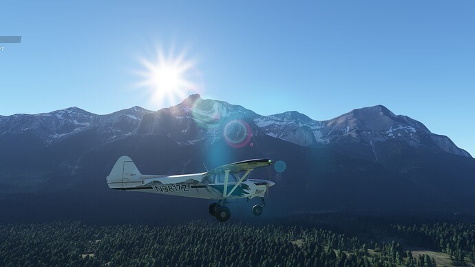 Microsoft Flight Simulator Screenshot 2022.10.07 - 20.42.42.59