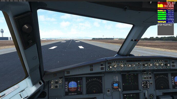 Microsoft Flight Simulator Screenshot 2022.04.04 - 23.09.39.78