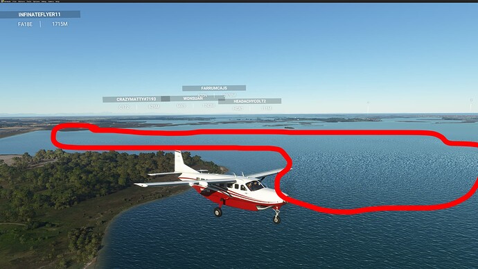 Microsoft Flight Simulator Screenshot 2023.04.18 - 18.13.11.381