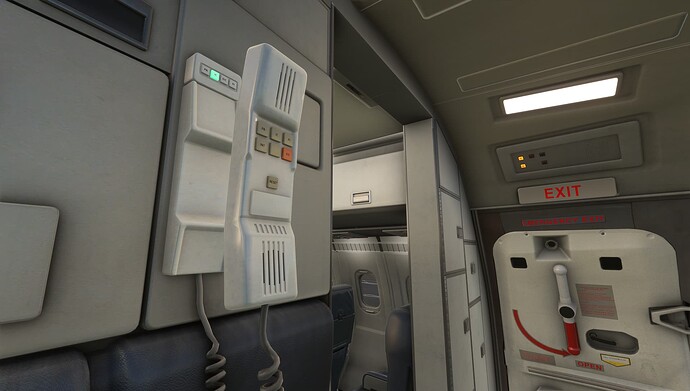 RJ Cabin InDev 7.PNG