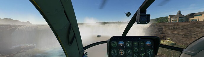 Microsoft Flight Simulator 4_7_2024 23_51_29