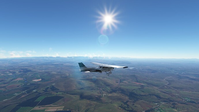 Microsoft Flight Simulator 10. 3. 2023 22_35_14