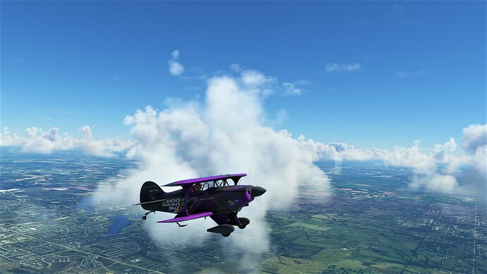 Microsoft Flight Simulator_2022.05.02-16.09 (2) (2022_06_26 09_15_32 UTC)