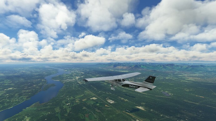Microsoft Flight Simulator 1. 4. 2023 0_24_03
