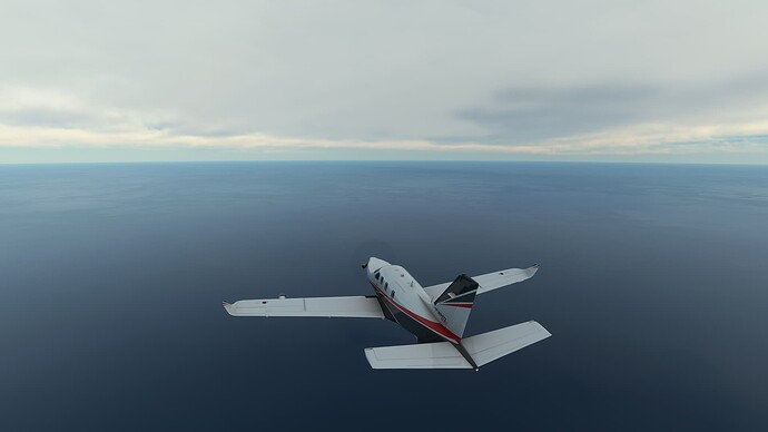 Microsoft Flight Simulator Screenshot 2023.09.29 - 17.08.29.47
