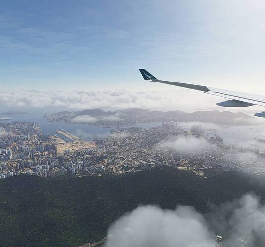 Microsoft Flight Simulator Screenshot 2021.05.12 - 11.47.32.17