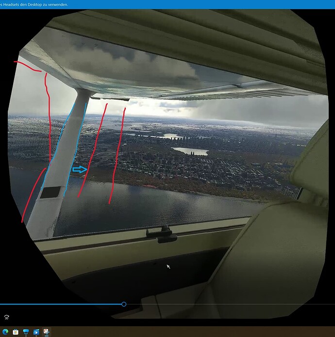 Screenshot_ghosting_strut