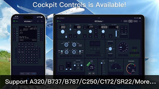 cockpitcontrol_intro
