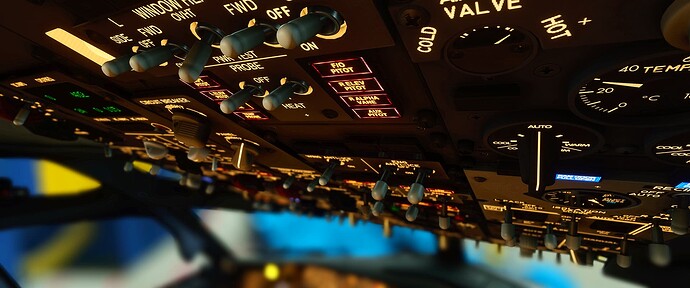 Microsoft Flight Simulator Screenshot 2022.07.31 - 00.39.25.73