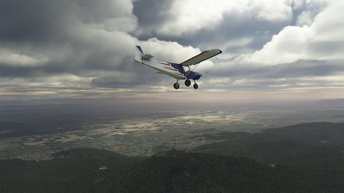 Microsoft Flight Simulator Screenshot 2022.04.24 - 15.39.17.67