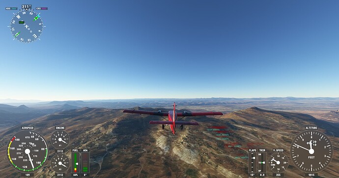 Microsoft Flight Simulator Screenshot 2022.01.23 - 22.22.59.97