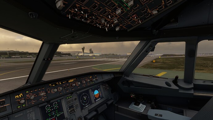 Microsoft Flight Simulator 2_4_2023 4_50_39 PM