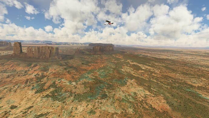 Microsoft Flight Simulator Screenshot 2023.03.11 - 13.32.10.51