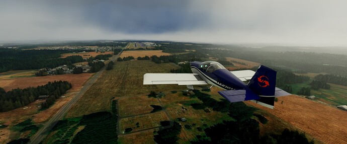 Microsoft Flight Simulator Screenshot 2022.04.11 - 09.13.13.17-sdr