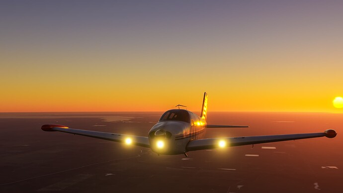 Microsoft Flight Simulator Screenshot 2023.08.31 - 19.44.17.25