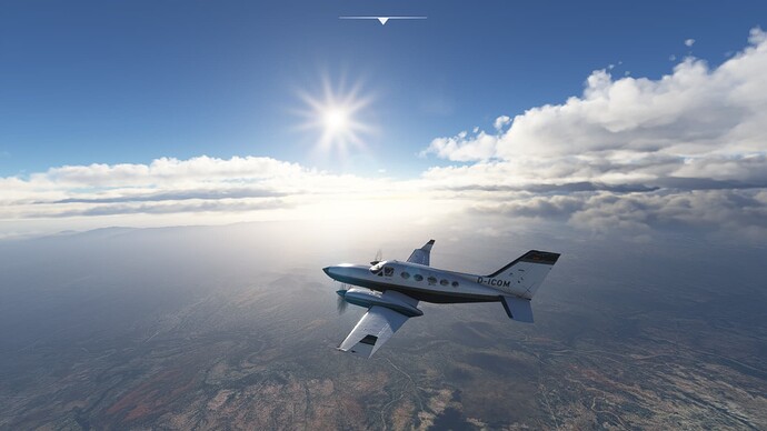 Microsoft Flight Simulator 6_17_2022 3_51_43 PM