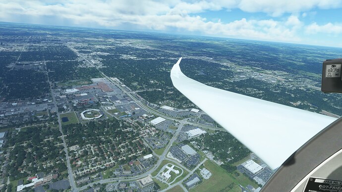 Microsoft Flight Simulator 20_08_2022 18_25_10