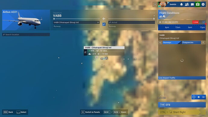 Microsoft Flight Simulator 2024 15-12-2024 11_49_05
