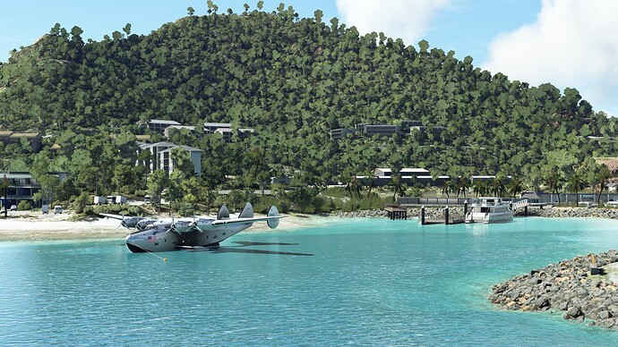 Microsoft Flight Simulator 22_04_2023 15_56_49