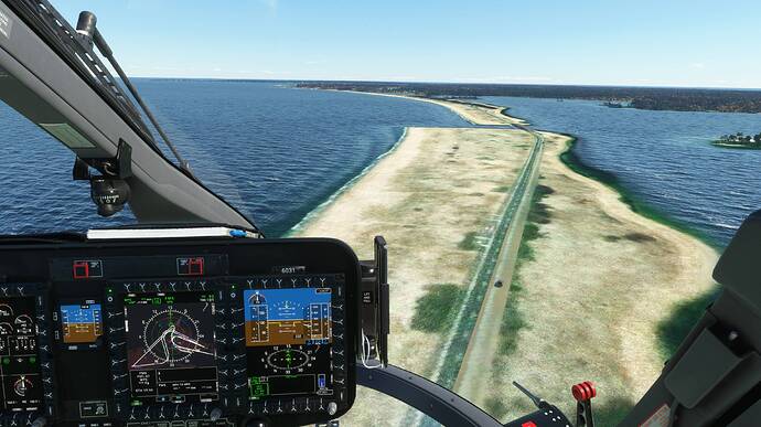 2021-09-24 12_00_23-Microsoft Flight Simulator - 1.19.9.0