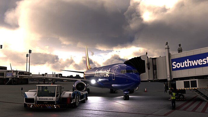 Microsoft Flight Simulator Screenshot 2023.07.18 - 23.52.46.91