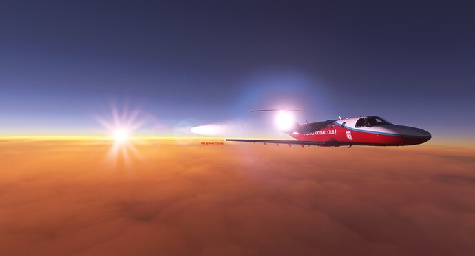 Microsoft Flight Simulator 11_5_2021 9_41_58 AM