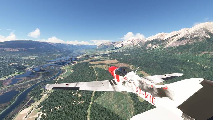 Microsoft_Flight_Simulator_3_27_2025_3_54_45_PM