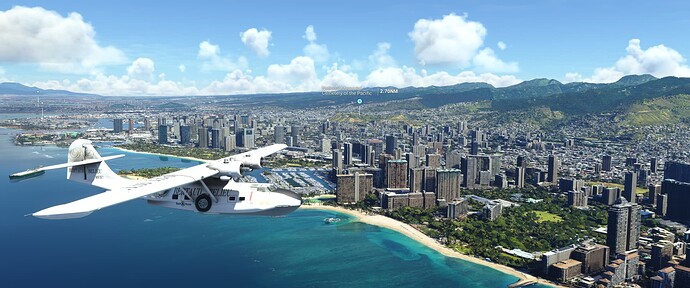 Microsoft Flight Simulator Screenshot 2022.04.09 - 12.10.27.12