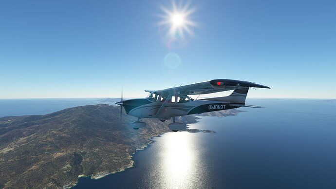 Microsoft Flight Simulator 19. 6. 2023 23_12_05