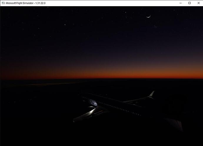 Microsoft Flight Simulator 22_04_2023 21_41_09