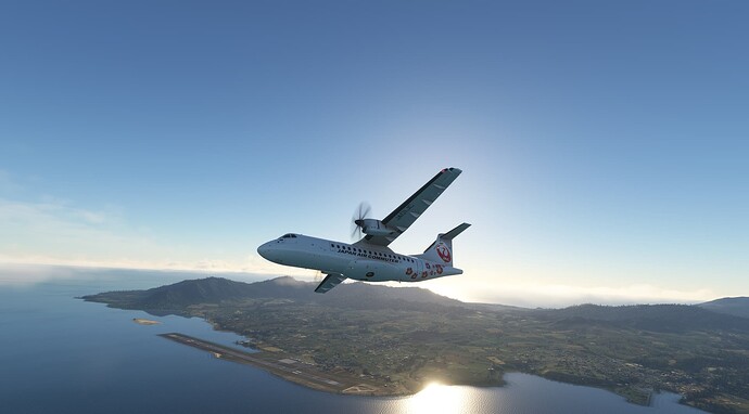 2024-06-25 14_49_27-Microsoft Flight Simulator - 1.37.19.0