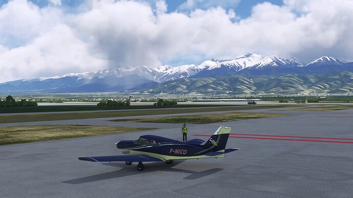 FlightSimulator 2023-08-18 10-43-42