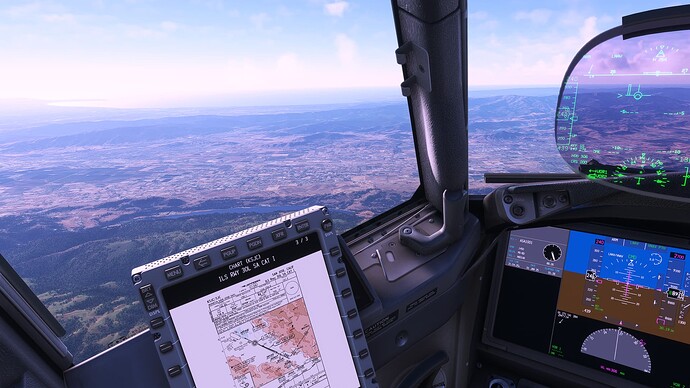 Microsoft Flight Simulator 1_1_2025 3_54_26 PM