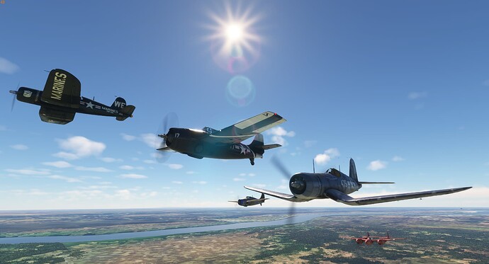 Microsoft Flight Simulator Screenshot 2024.07.19 - 00.08.41.20