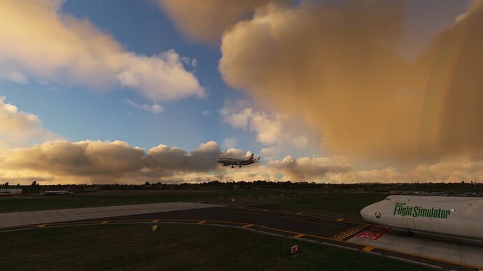 Microsoft Flight Simulator Screenshot 2023.04.13 - 19.40.52.26