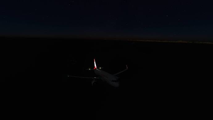 Microsoft Flight Simulator - 1.21.18.0 13.12.2021 18_13_57
