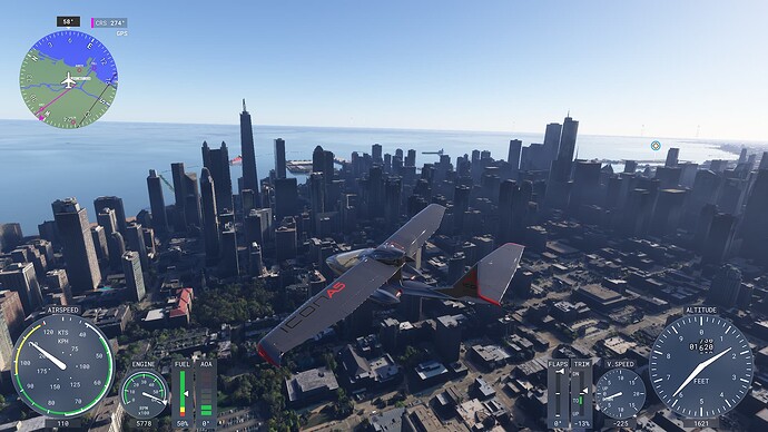 Microsoft Flight Simulator 2024-2024_11_30-17_18_11